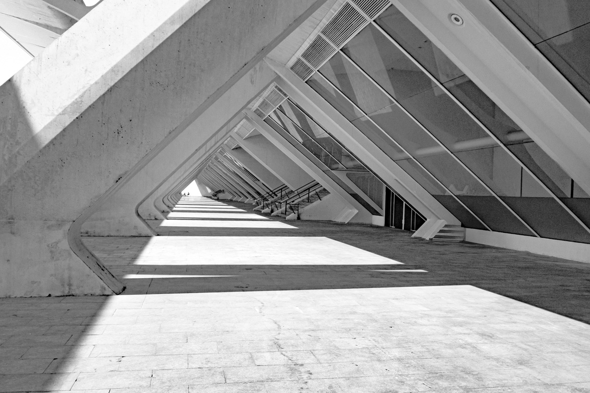 Citylife streetphotography taking a break